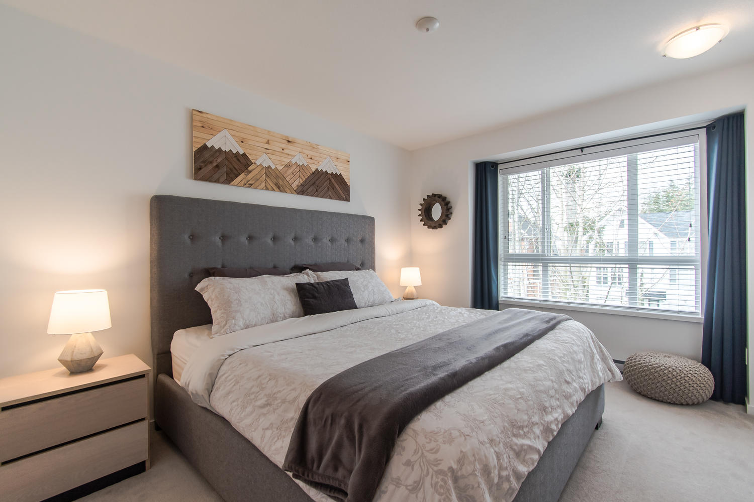 14 - 14955 60 Ave, Surrey 18