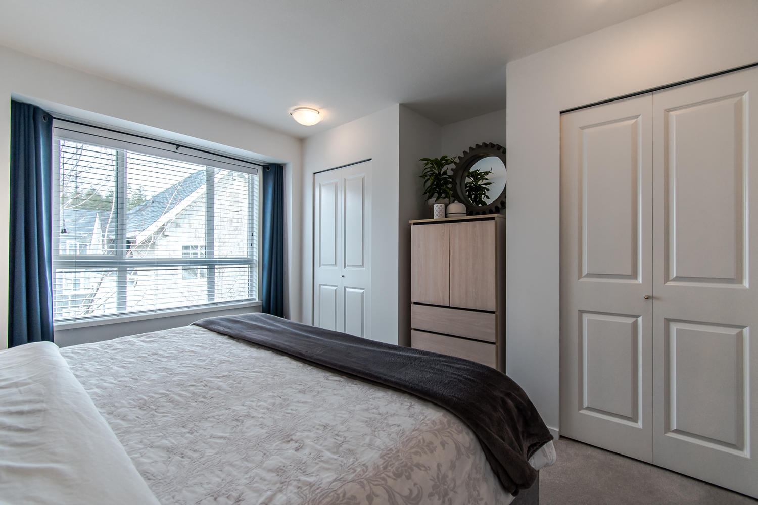 14 - 14955 60 Ave, Surrey 19