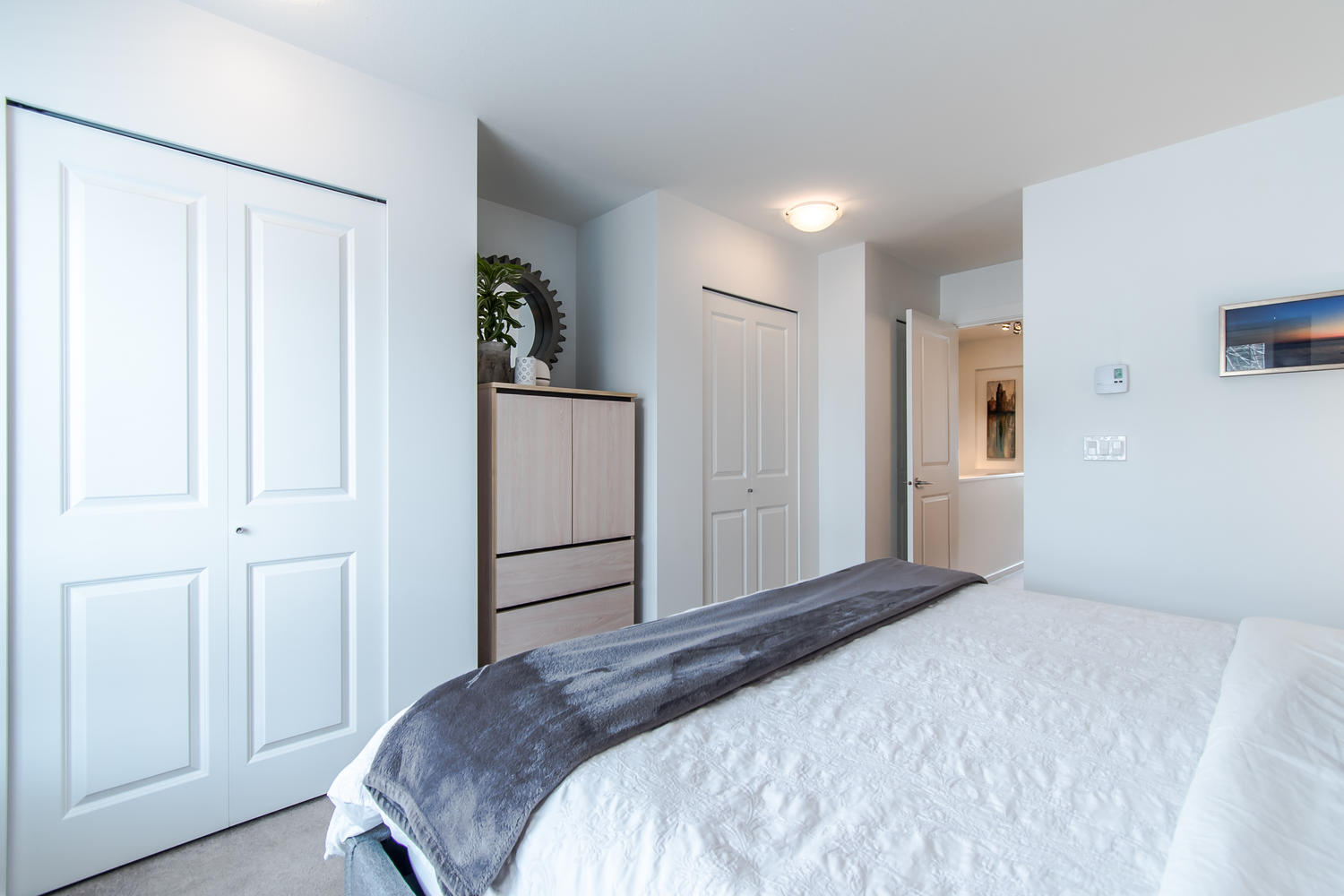 14 - 14955 60 Ave, Surrey 20