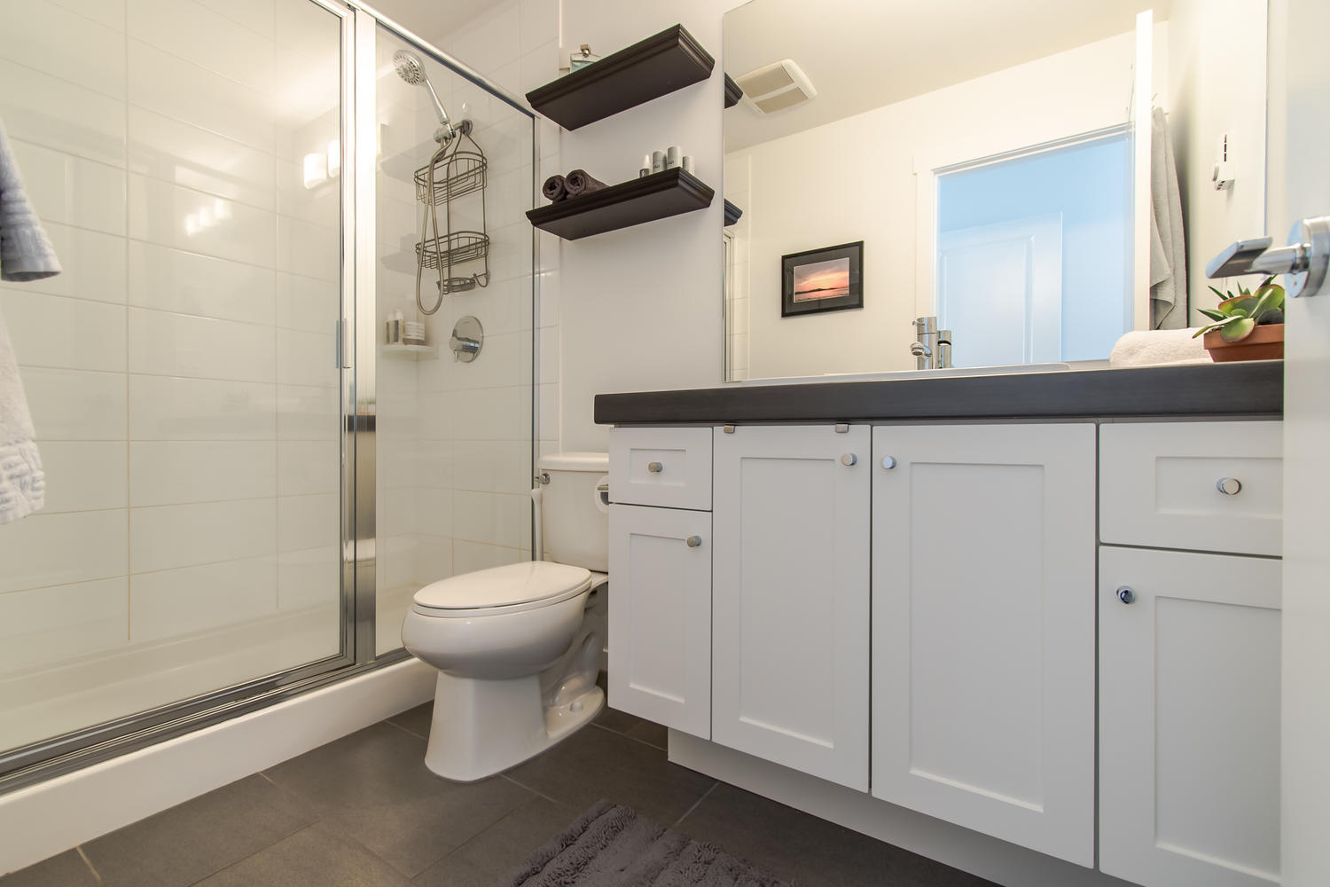 14 - 14955 60 Ave, Surrey 21