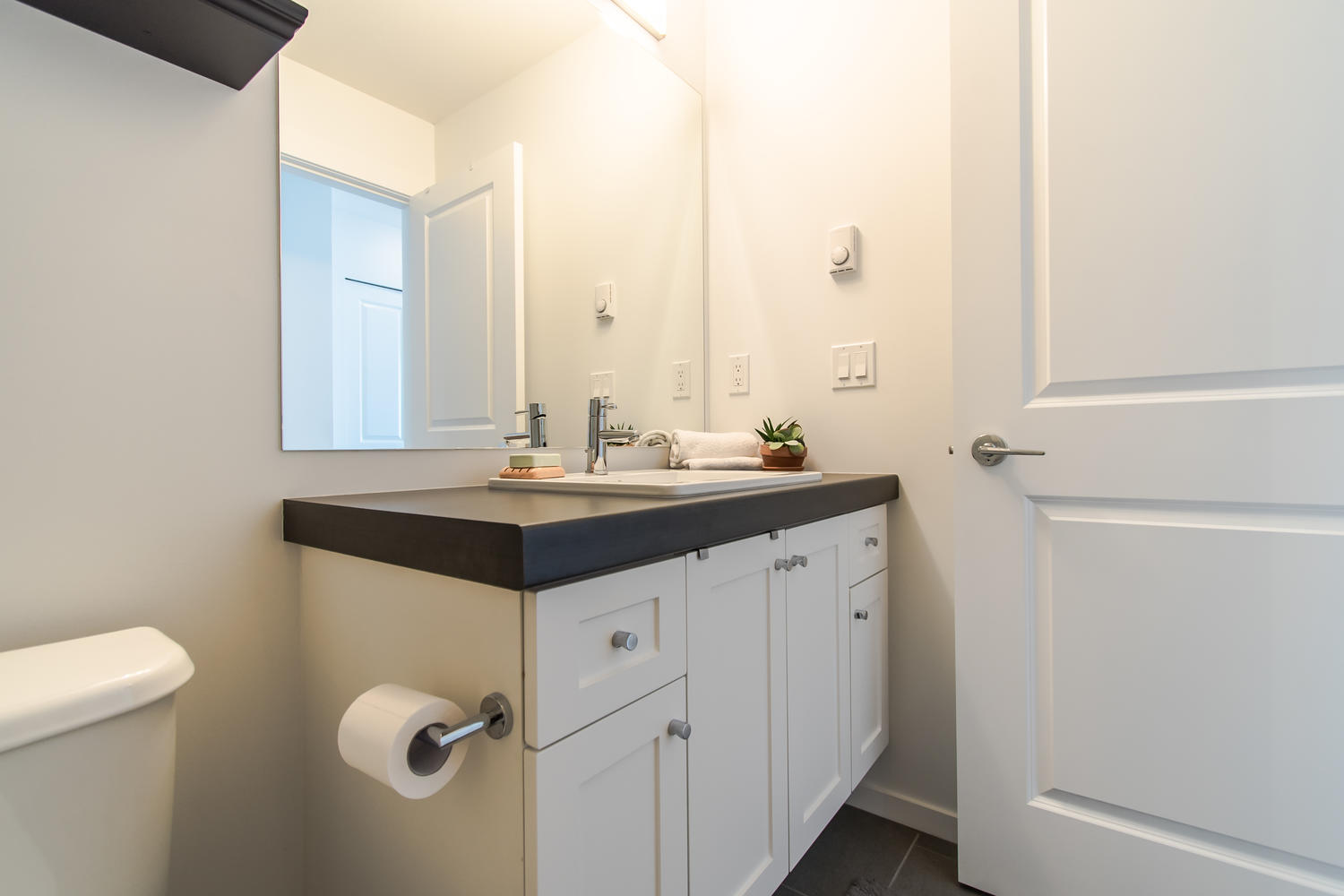 14 - 14955 60 Ave, Surrey 22