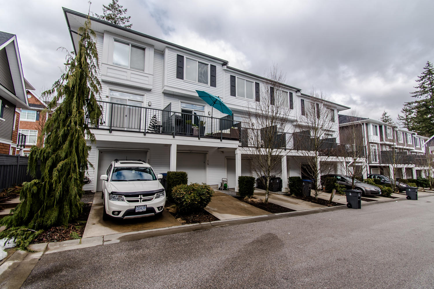 14 - 14955 60 Ave, Surrey 23