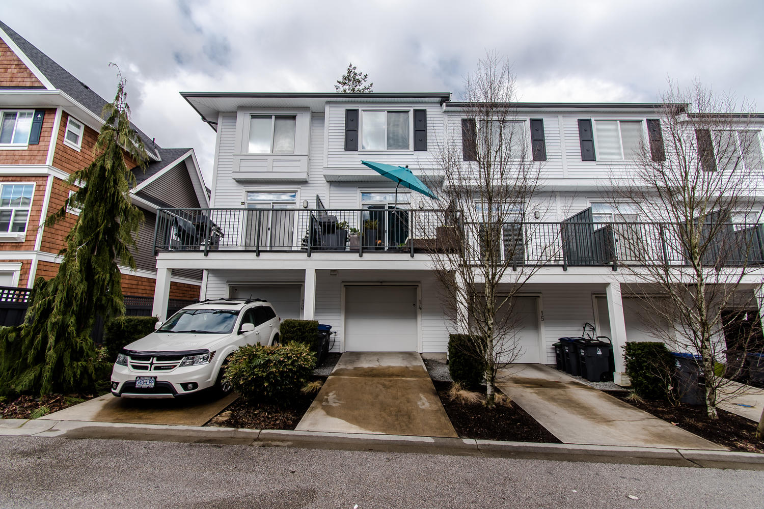14 - 14955 60 Ave, Surrey 24
