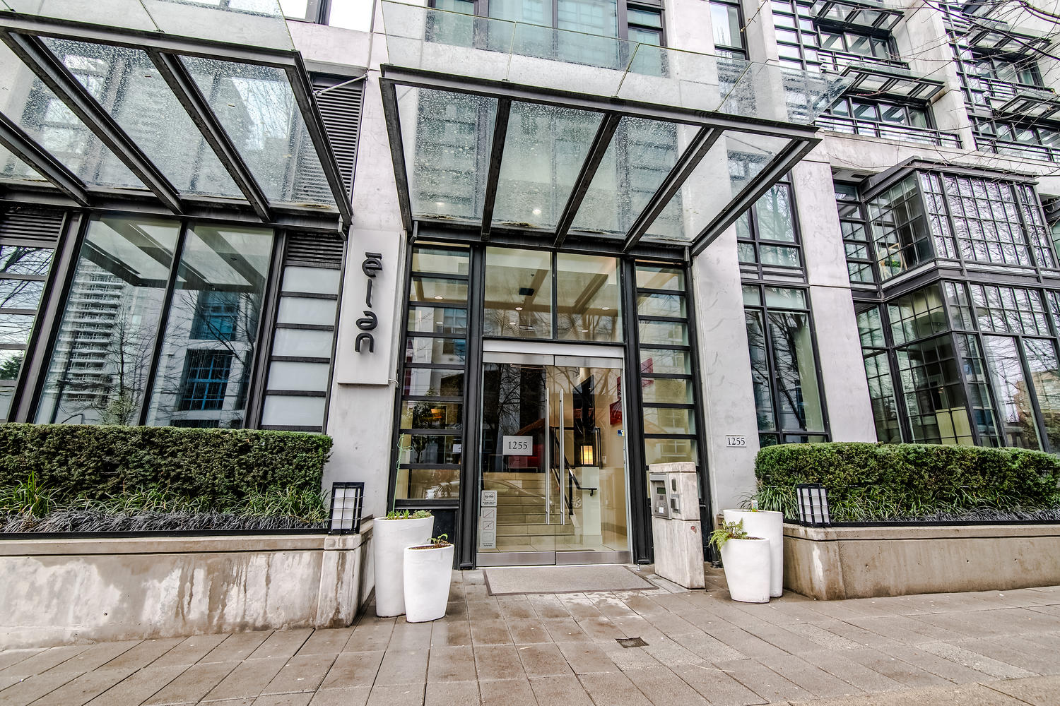 2104-1255 Seymour Street, Vancouver 2
