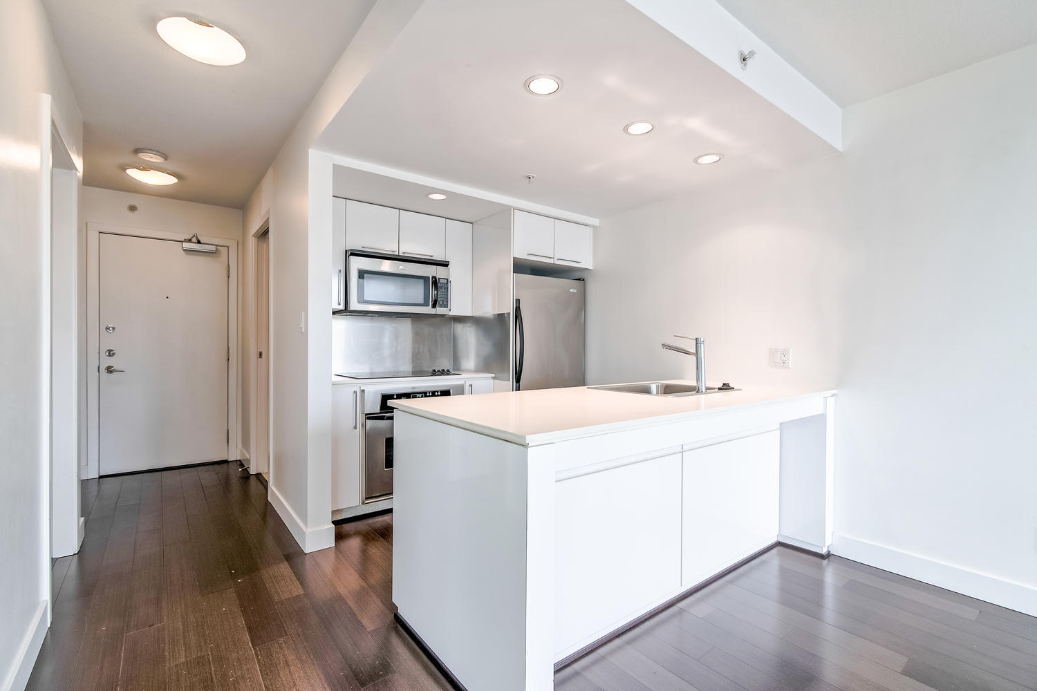 2104-1255 Seymour Street, Vancouver 6