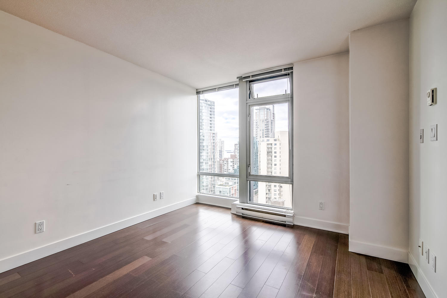 2104-1255 Seymour Street, Vancouver 7