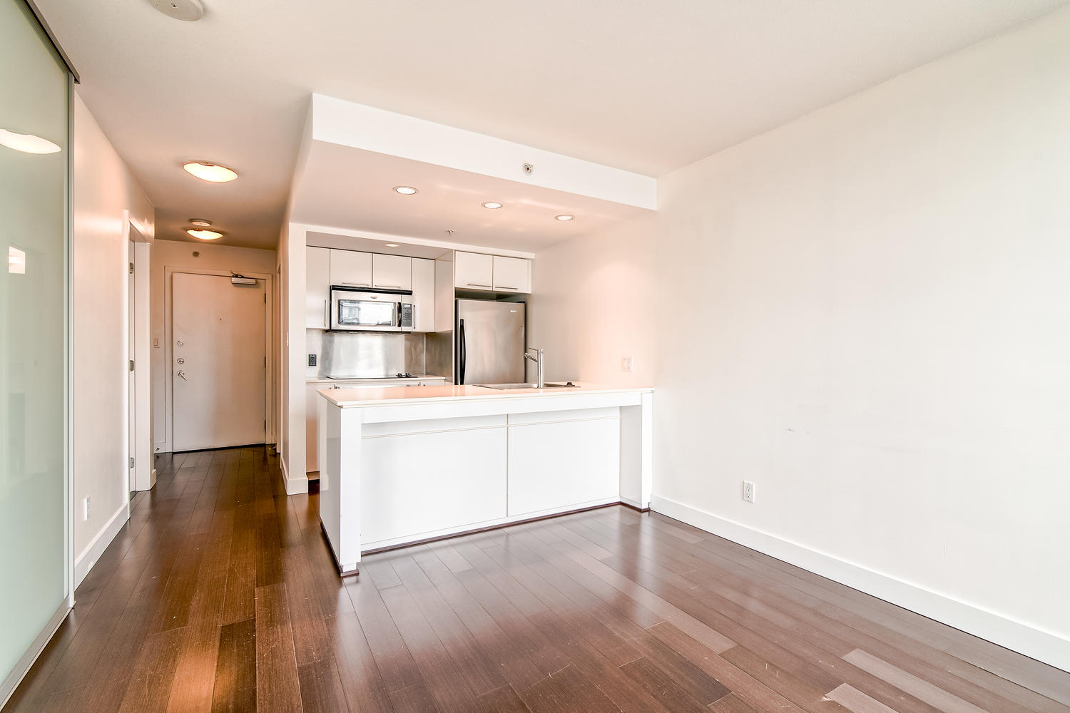 2104-1255 Seymour Street, Vancouver 9