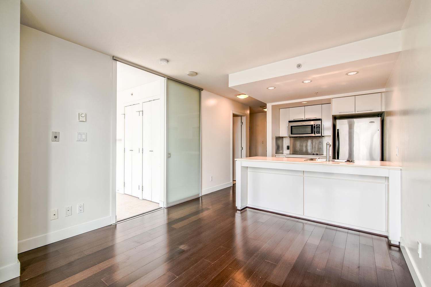 2104-1255 Seymour Street, Vancouver 10