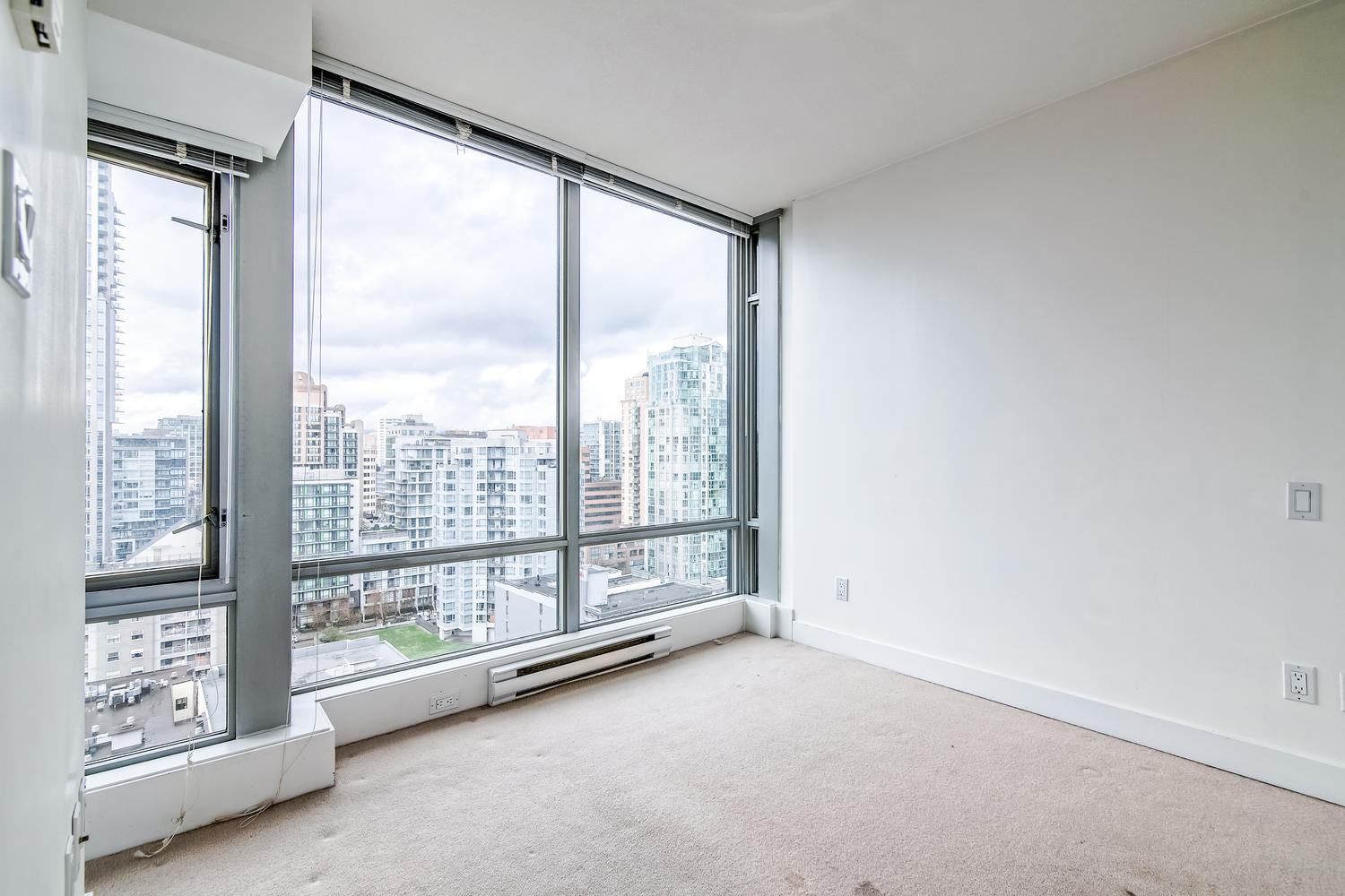 2104-1255 Seymour Street, Vancouver 11
