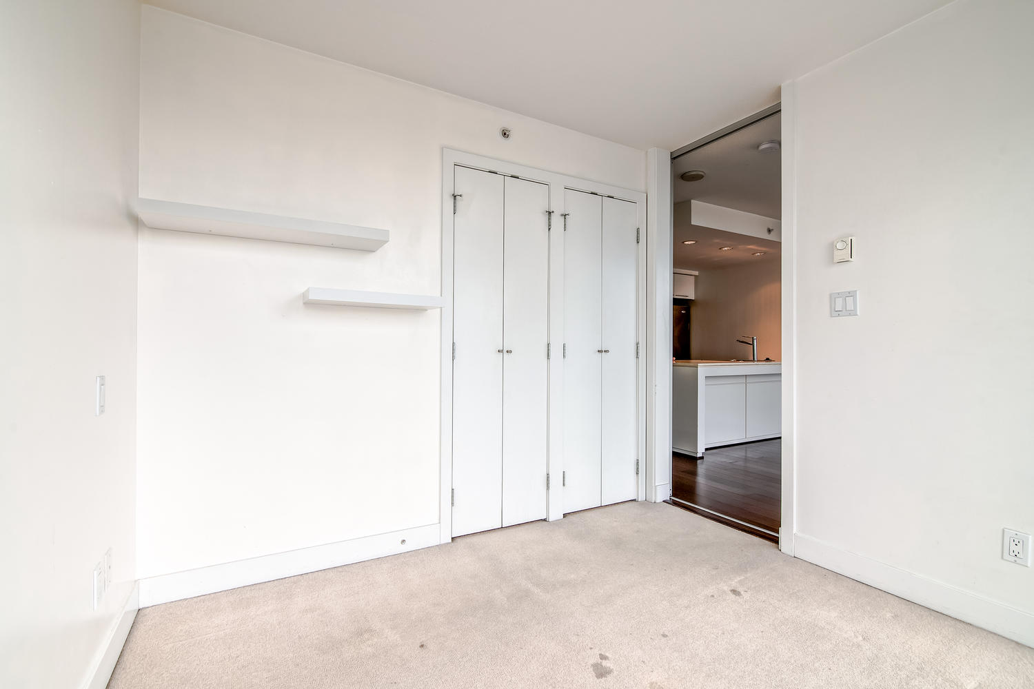 2104-1255 Seymour Street, Vancouver 12