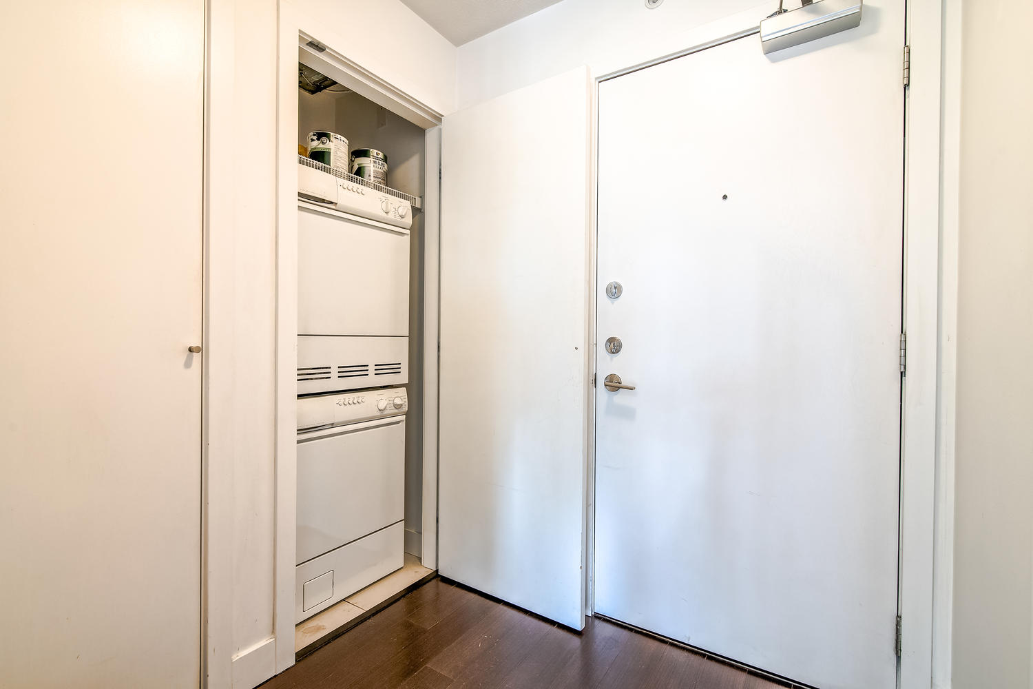 2104-1255 Seymour Street, Vancouver 14