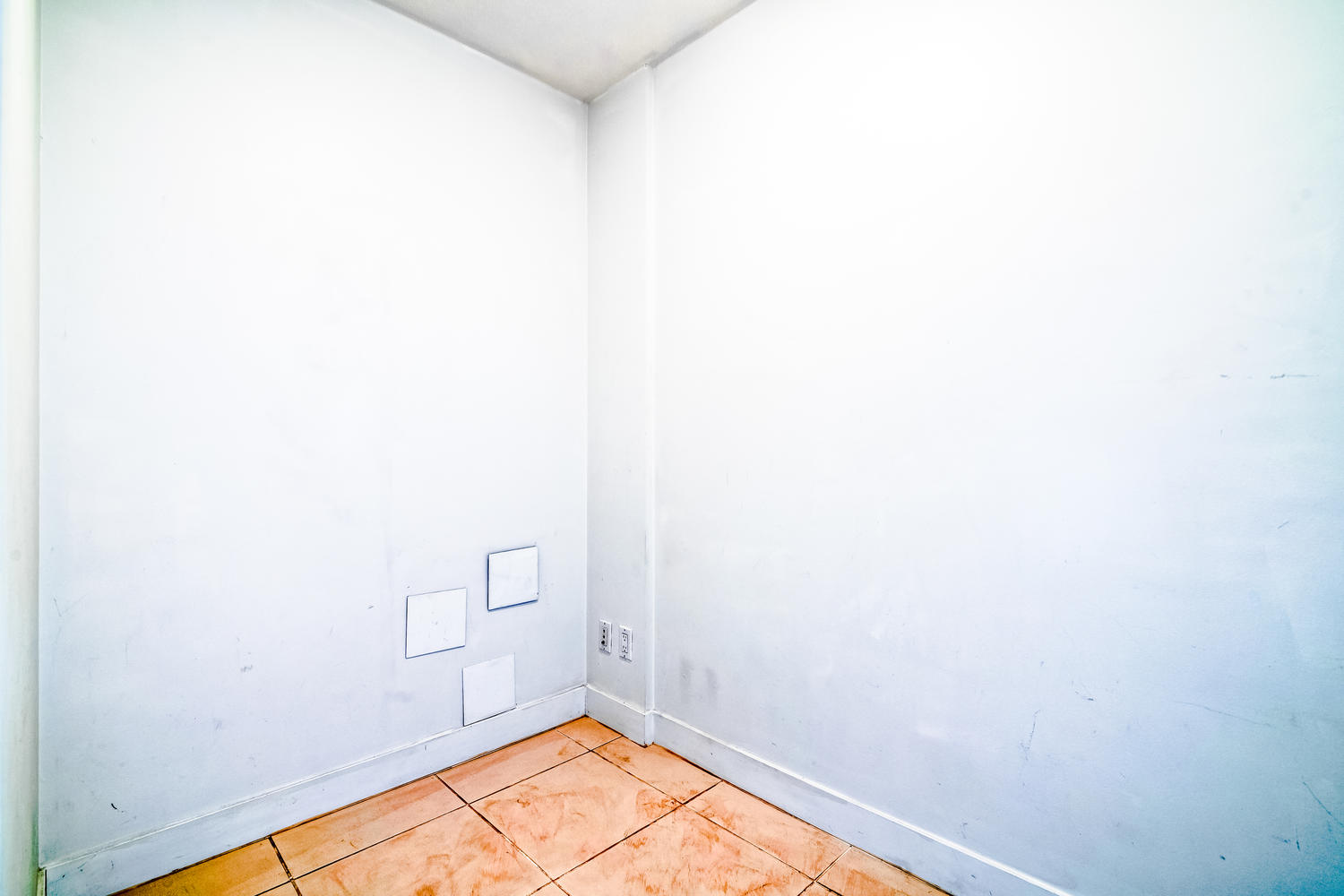 2104-1255 Seymour Street, Vancouver 15