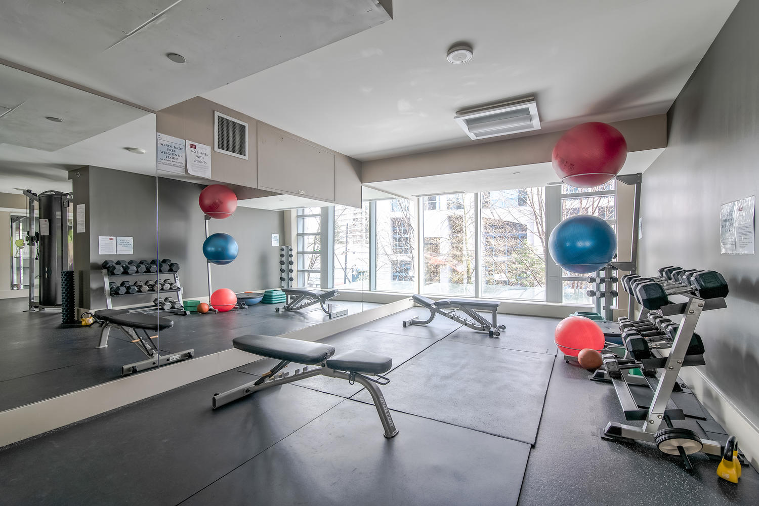 2104-1255 Seymour Street, Vancouver 16