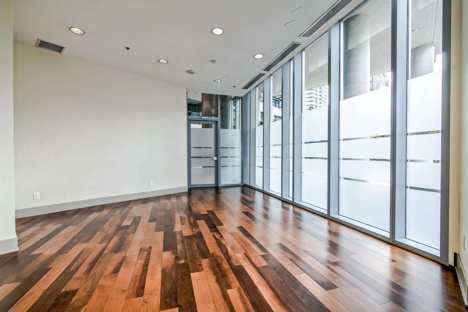 2104-1255 Seymour Street, Vancouver 18