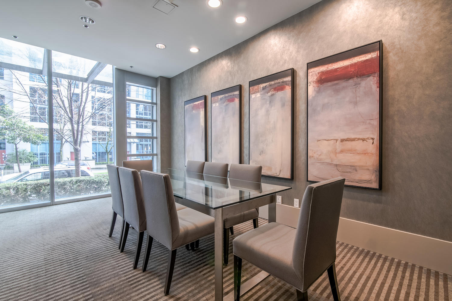 2104-1255 Seymour Street, Vancouver 19