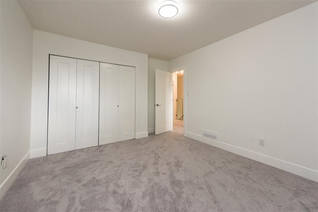 819 OLD LILLOOET ROAD, NORTH VANCOUVER 11