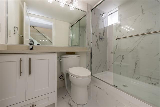819 OLD LILLOOET ROAD, NORTH VANCOUVER 15