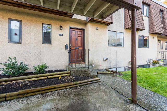 819 OLD LILLOOET ROAD, NORTH VANCOUVER 18