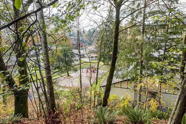 819 OLD LILLOOET ROAD, NORTH VANCOUVER 19