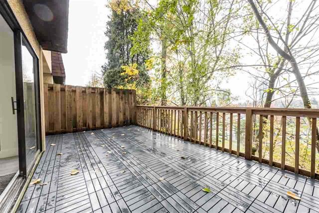 819 OLD LILLOOET ROAD, NORTH VANCOUVER 7