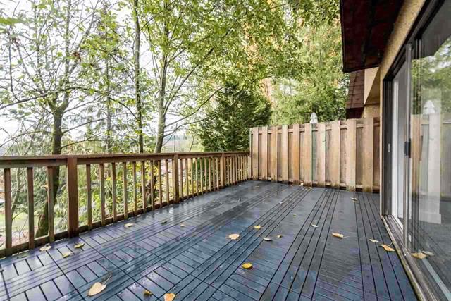 819 OLD LILLOOET ROAD, NORTH VANCOUVER 8