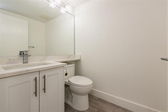 819 OLD LILLOOET ROAD, NORTH VANCOUVER 9