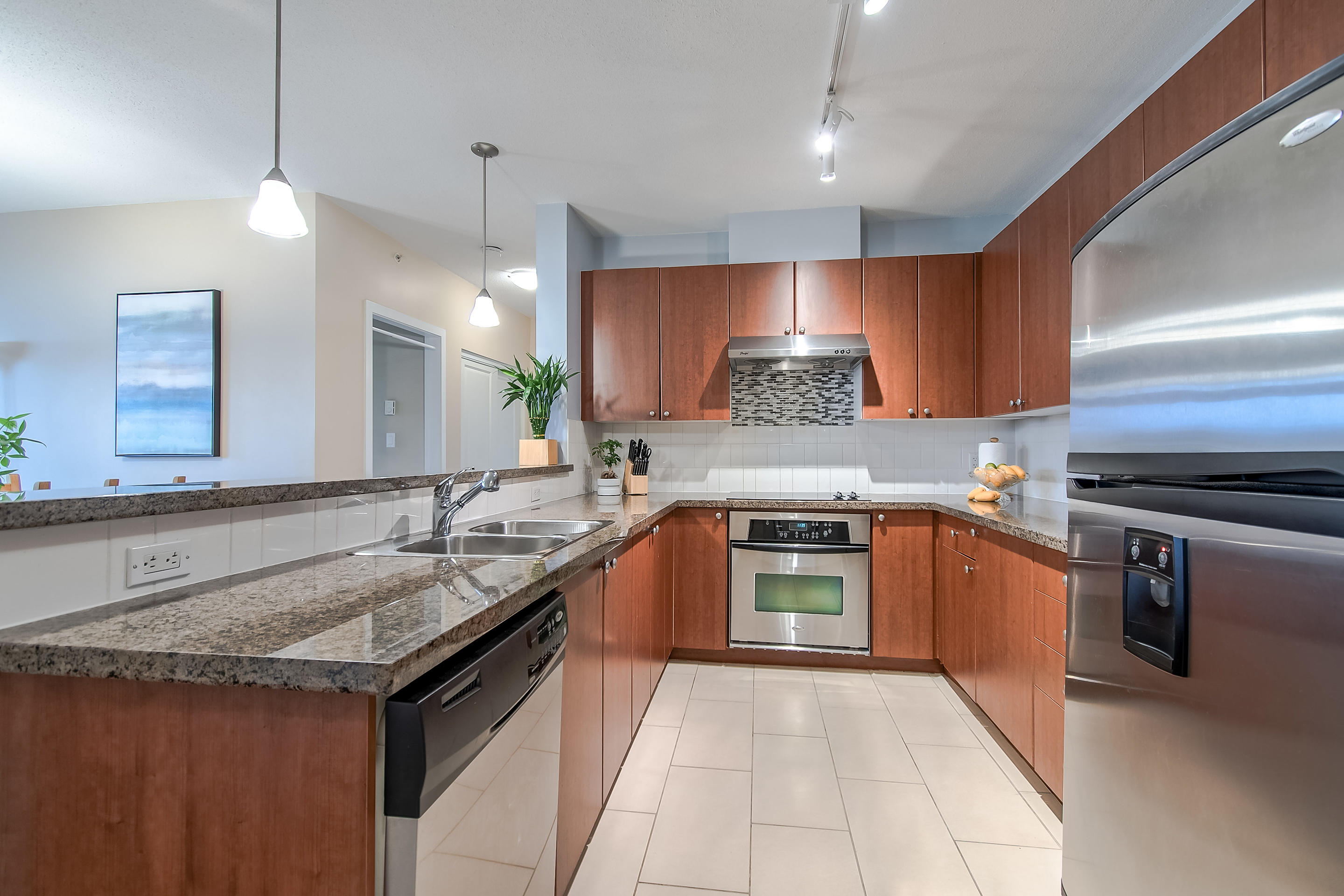 302-15 E Royal Ave, New Westminster 6
