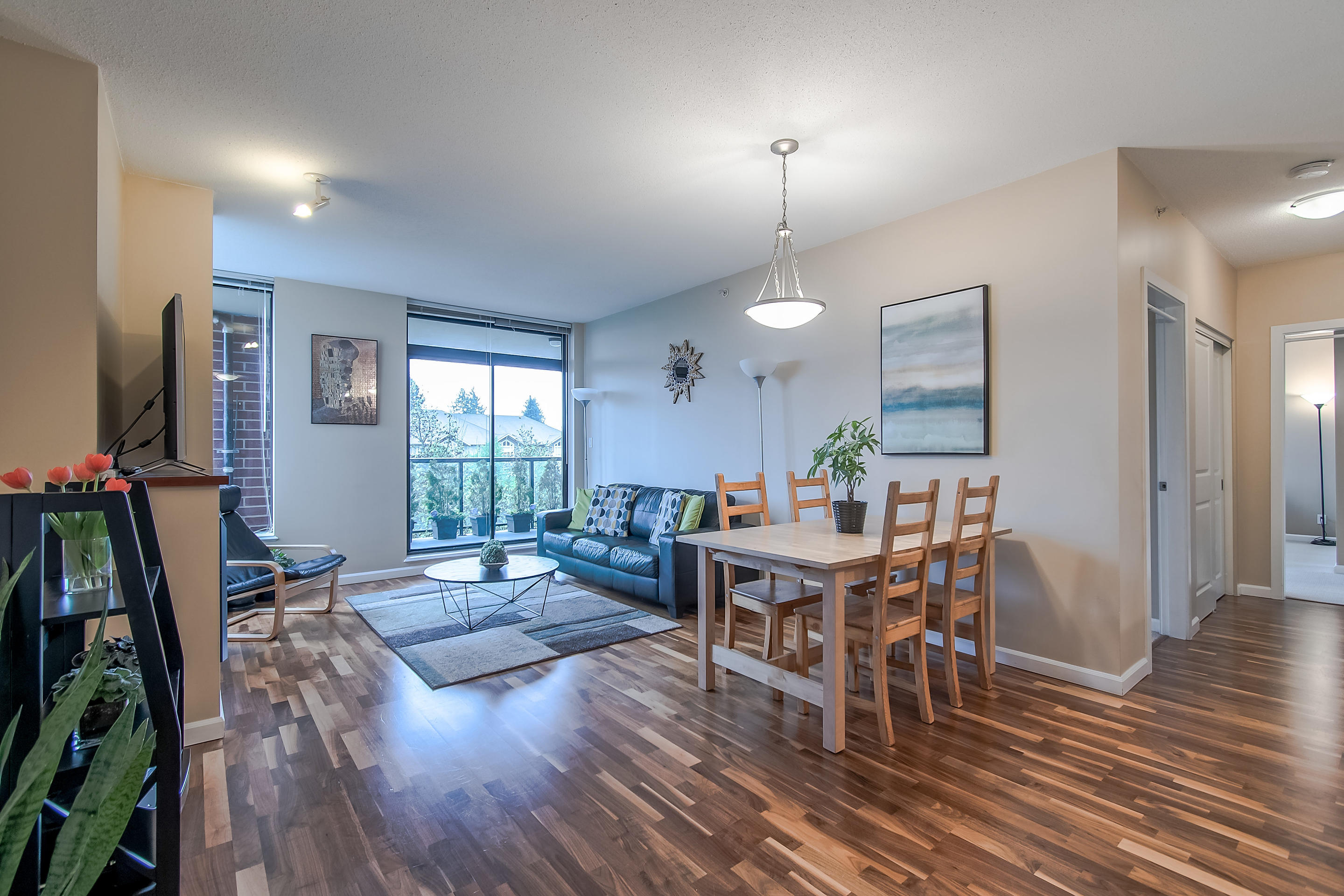 302-15 E Royal Ave, New Westminster 10