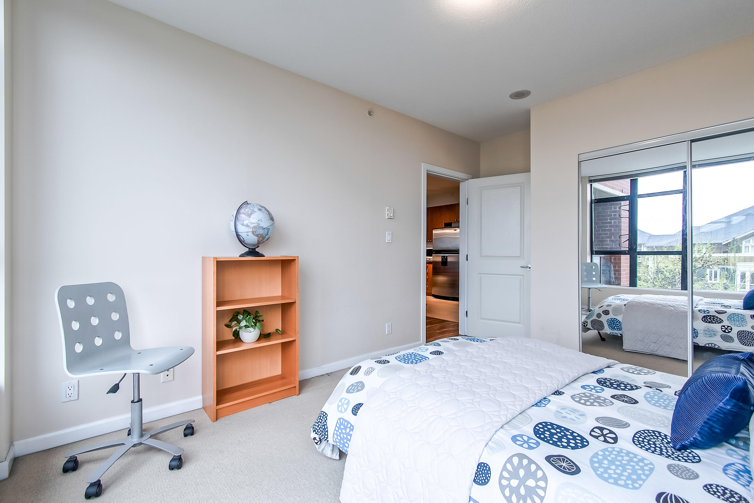 302-15 E Royal Ave, New Westminster 15