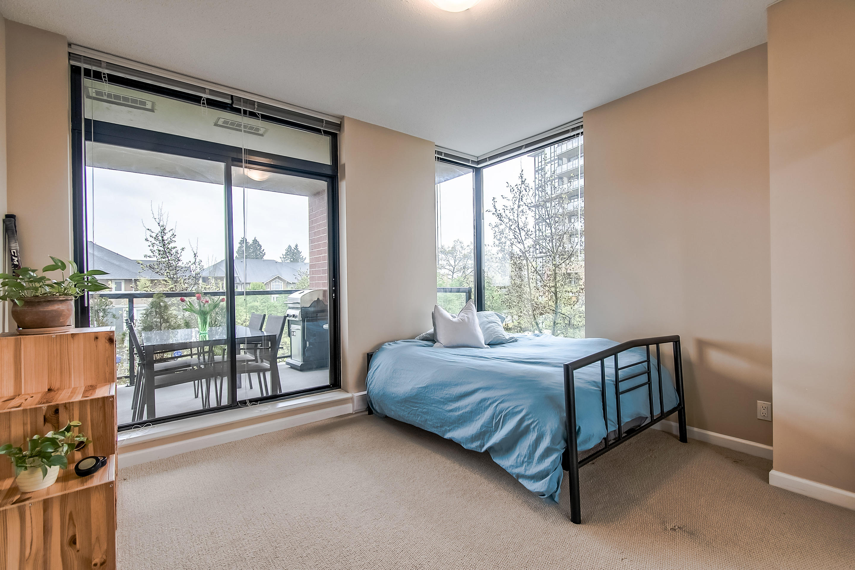 302-15 E Royal Ave, New Westminster 17