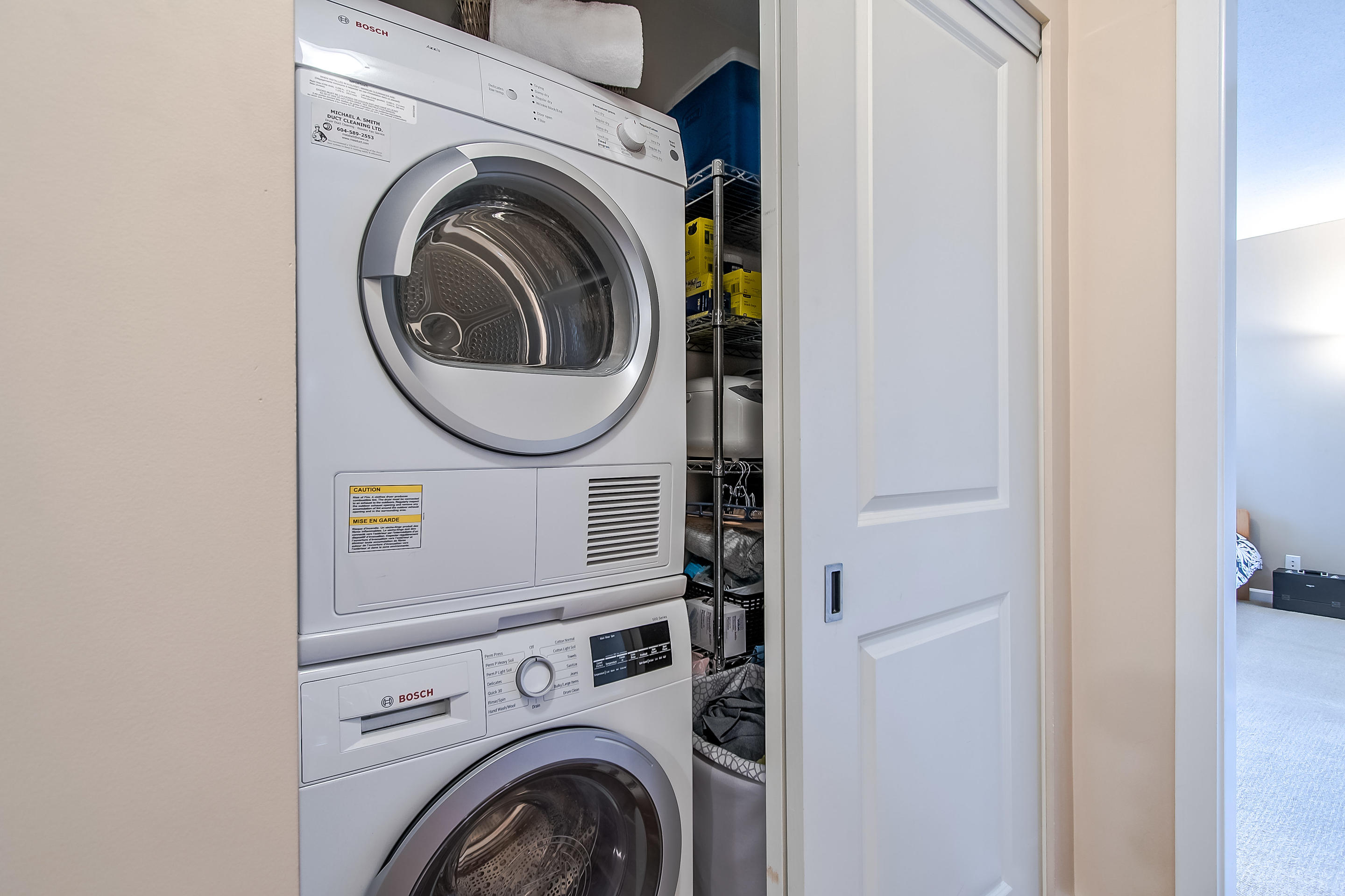 302-15 E Royal Ave, New Westminster 19