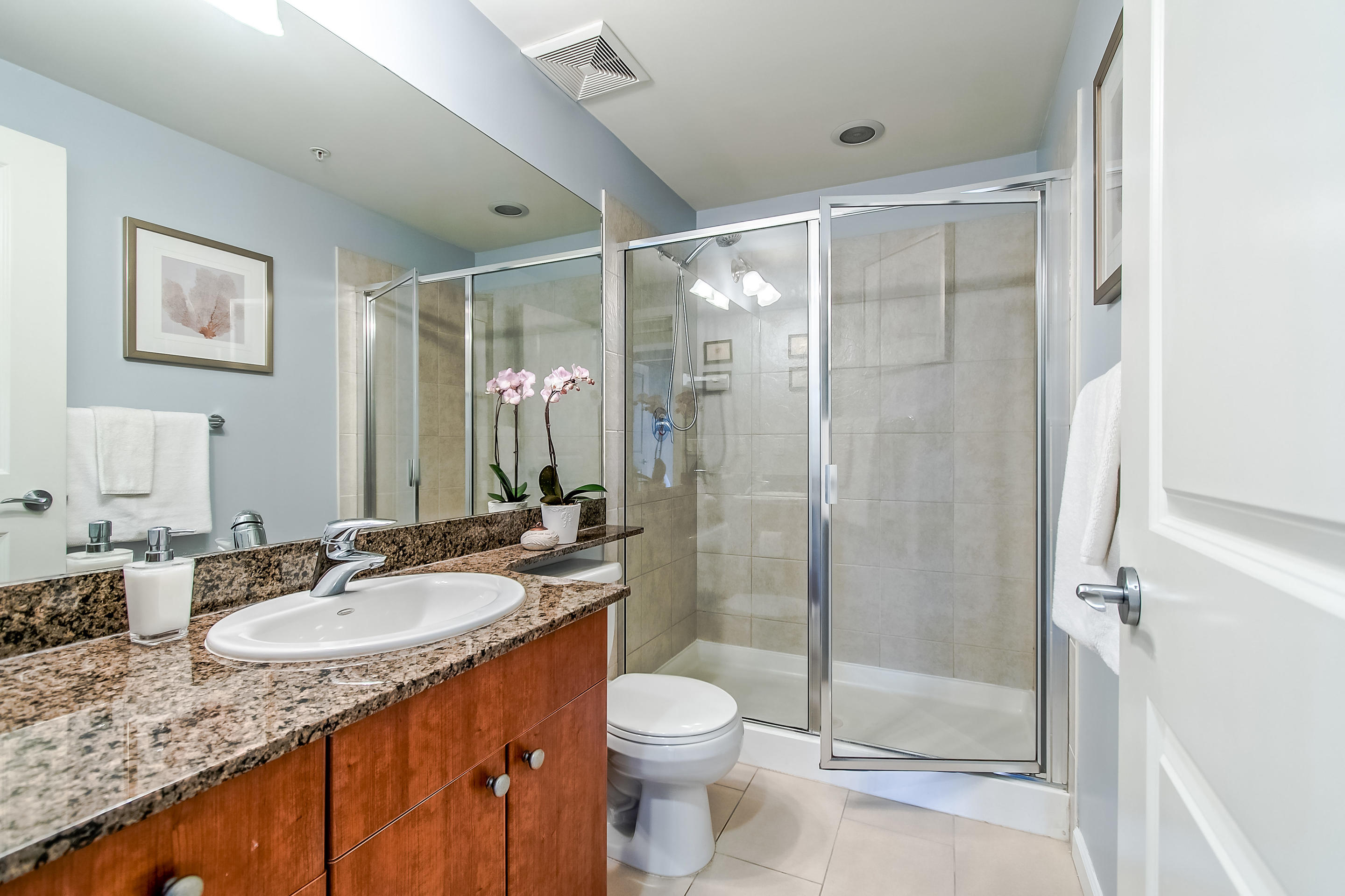 302-15 E Royal Ave, New Westminster 20