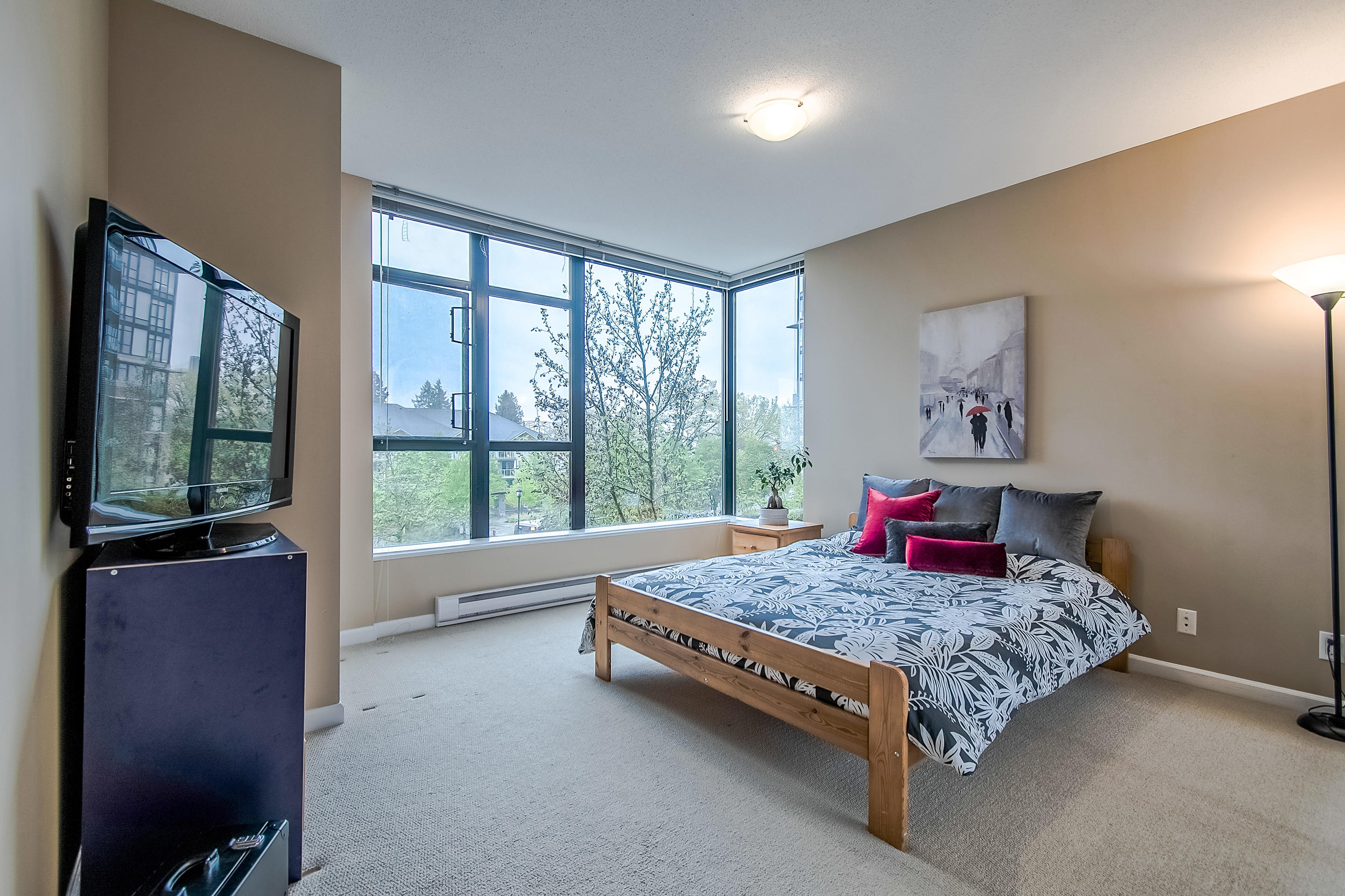 302-15 E Royal Ave, New Westminster 21
