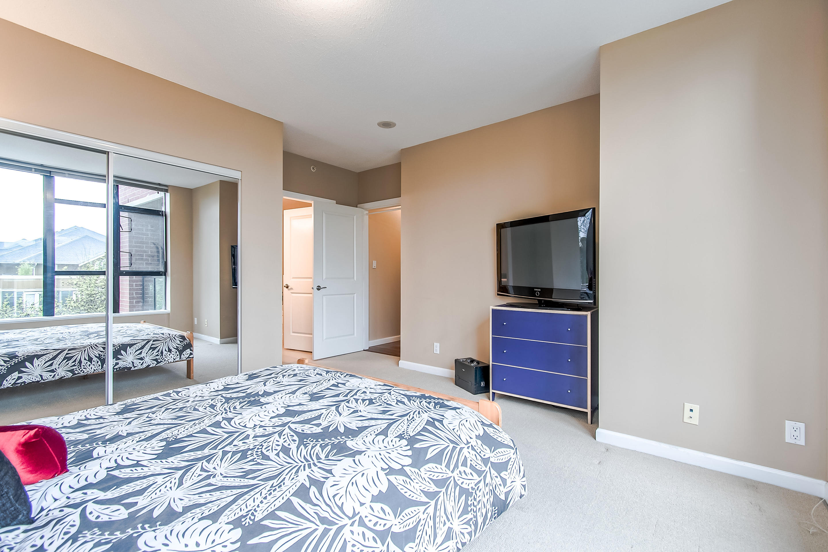 302-15 E Royal Ave, New Westminster 22