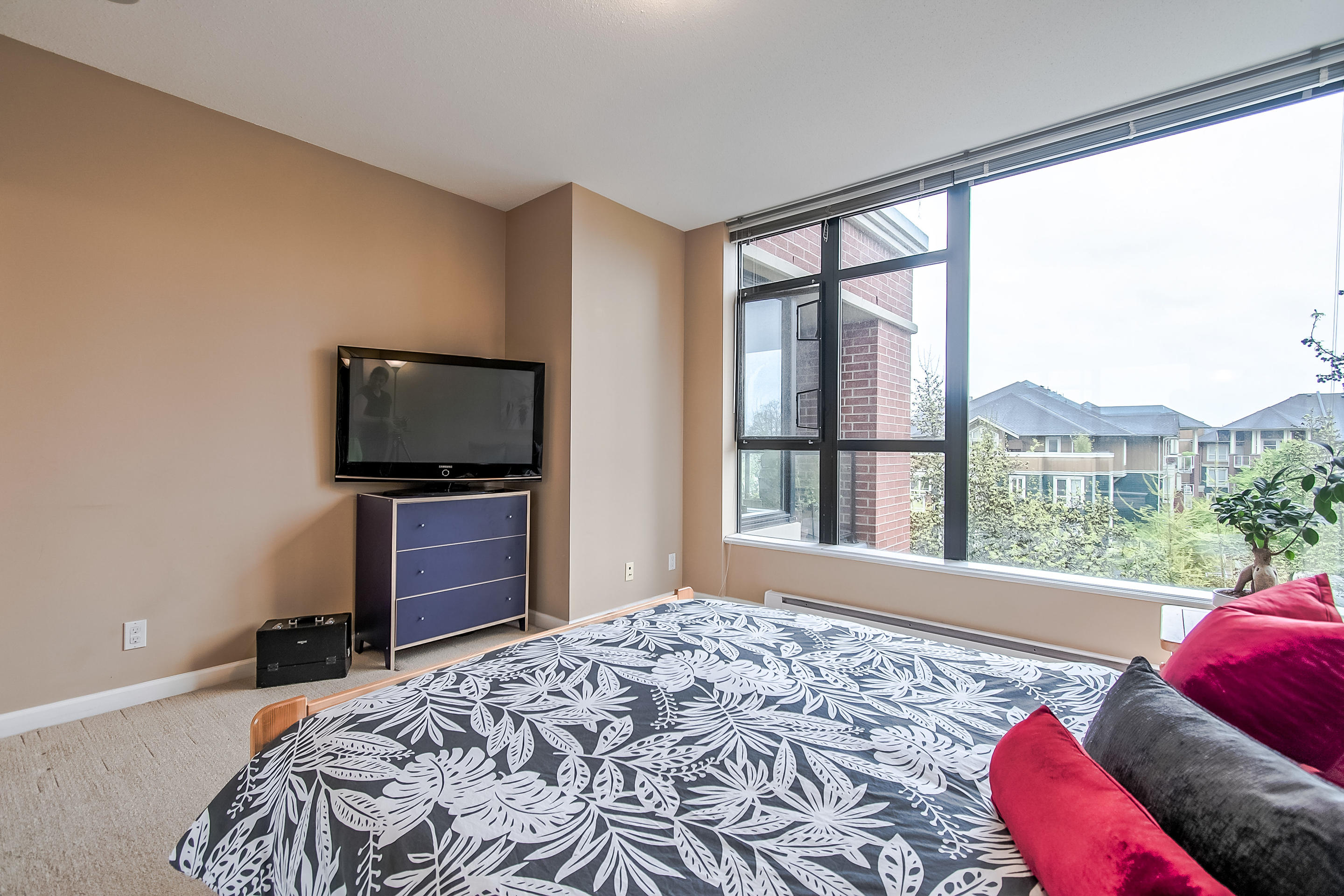 302-15 E Royal Ave, New Westminster 23