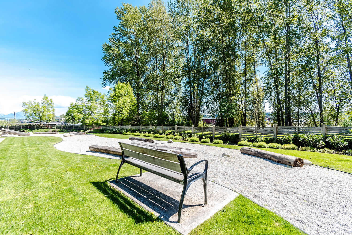 205 - 262 Salter St, New Westminster 4