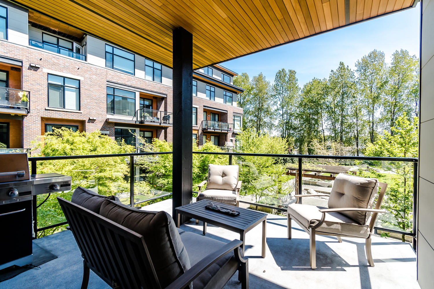 205 - 262 Salter St, New Westminster 6