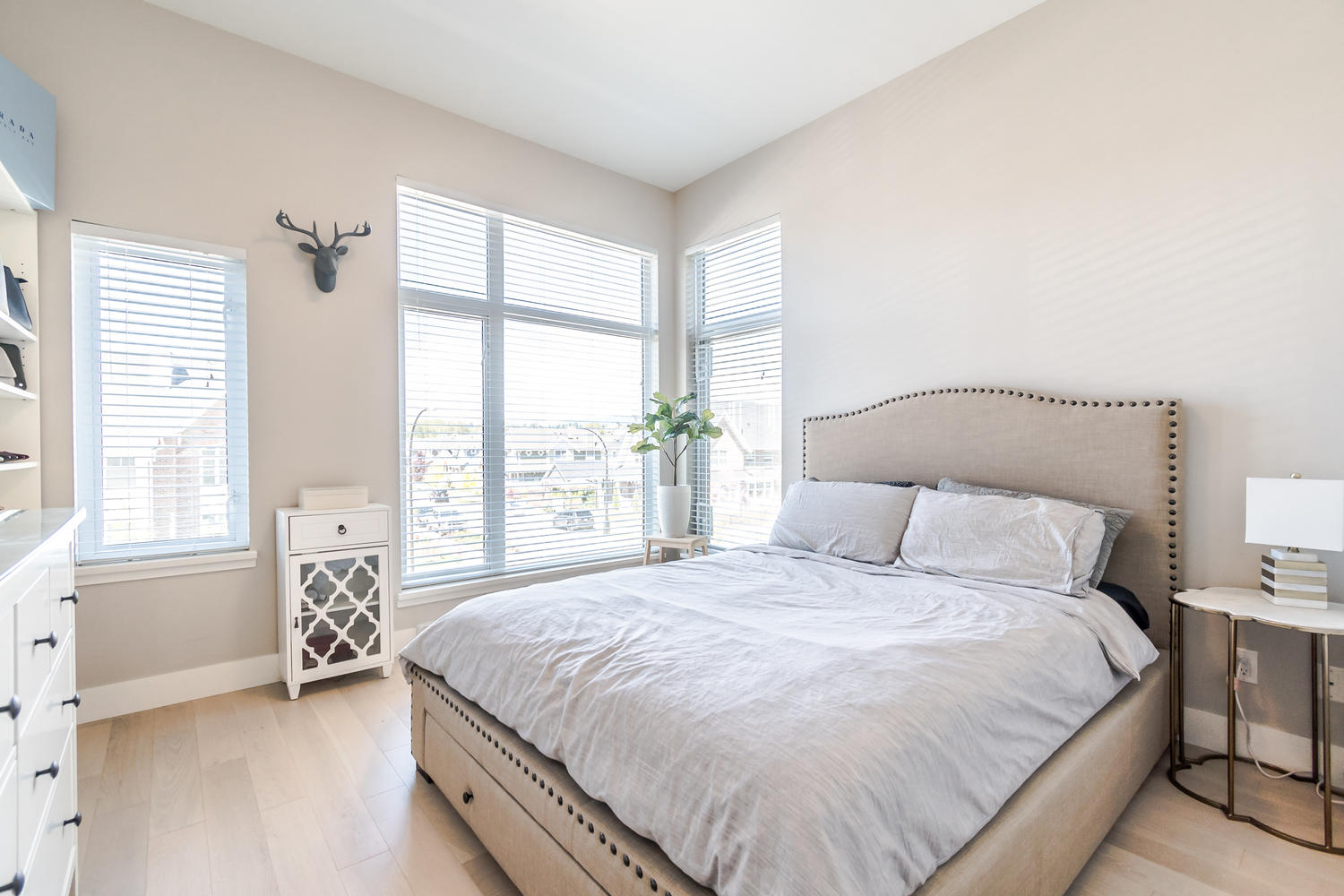 205 - 262 Salter St, New Westminster 8