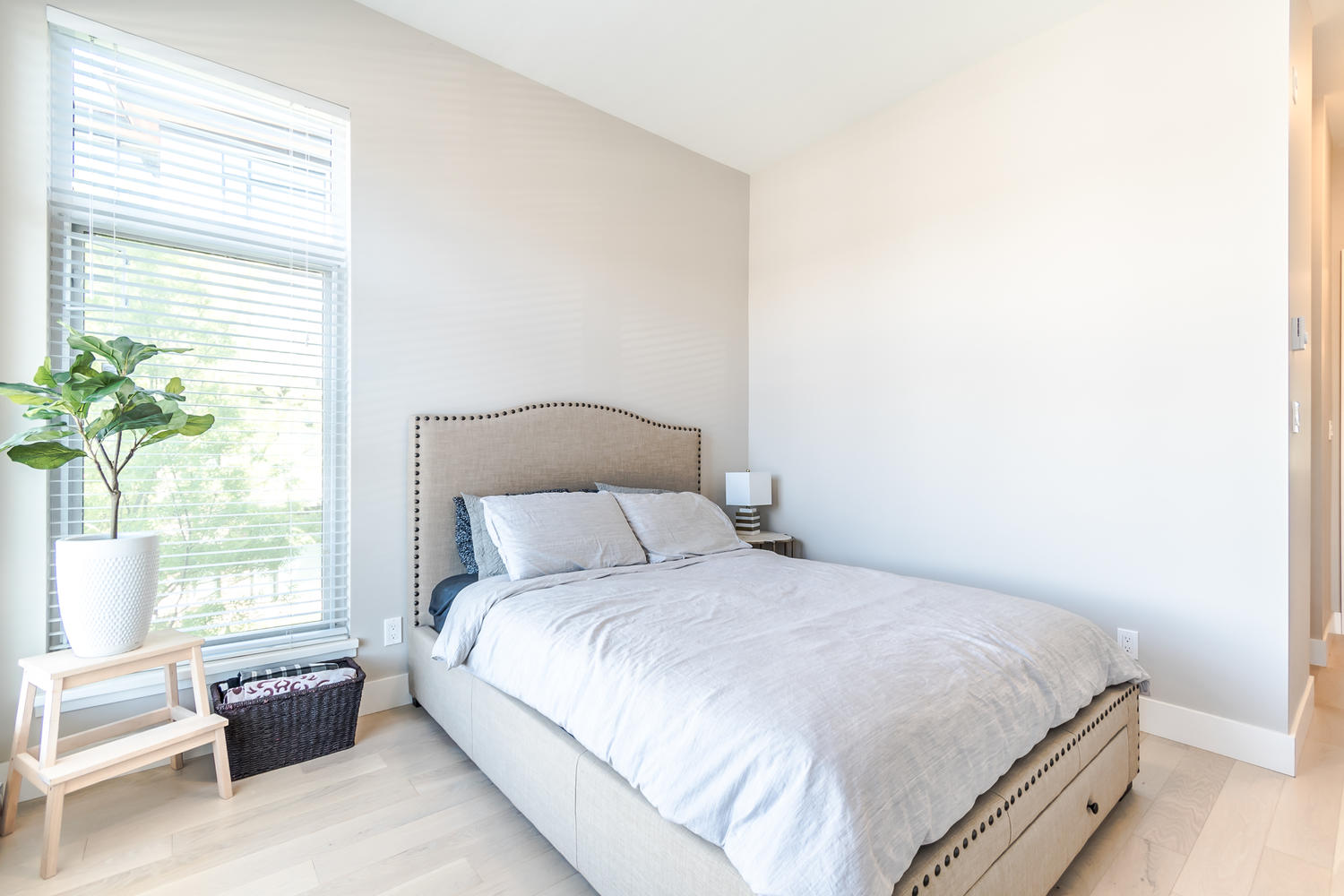 205 - 262 Salter St, New Westminster 9