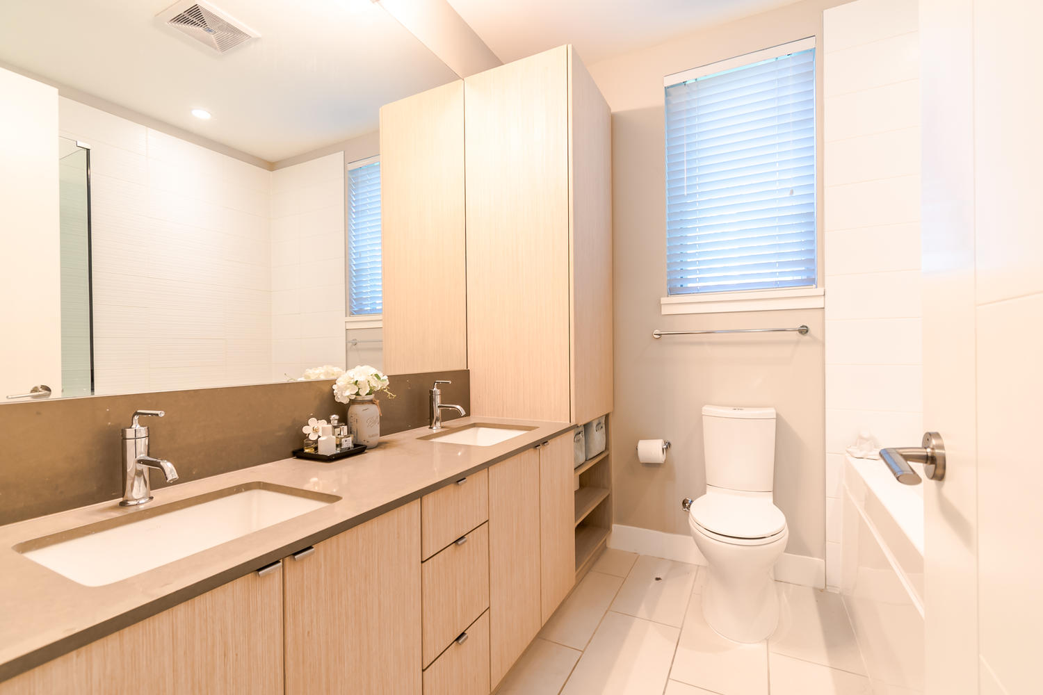 205 - 262 Salter St, New Westminster 10