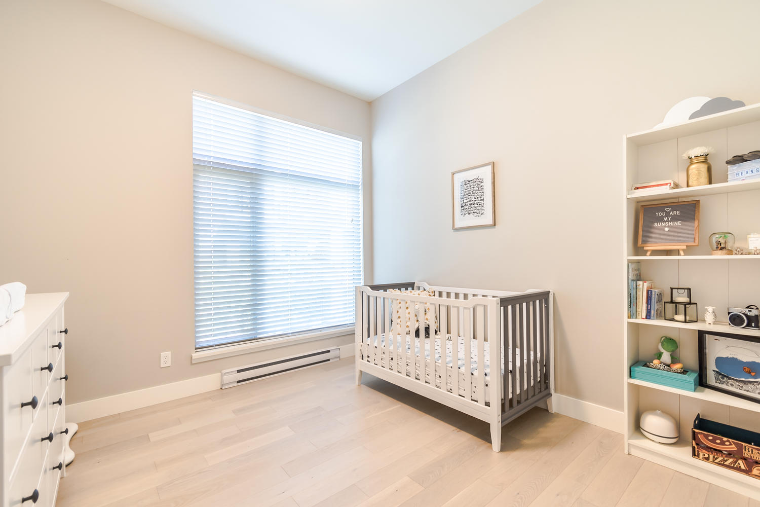 205 - 262 Salter St, New Westminster 11