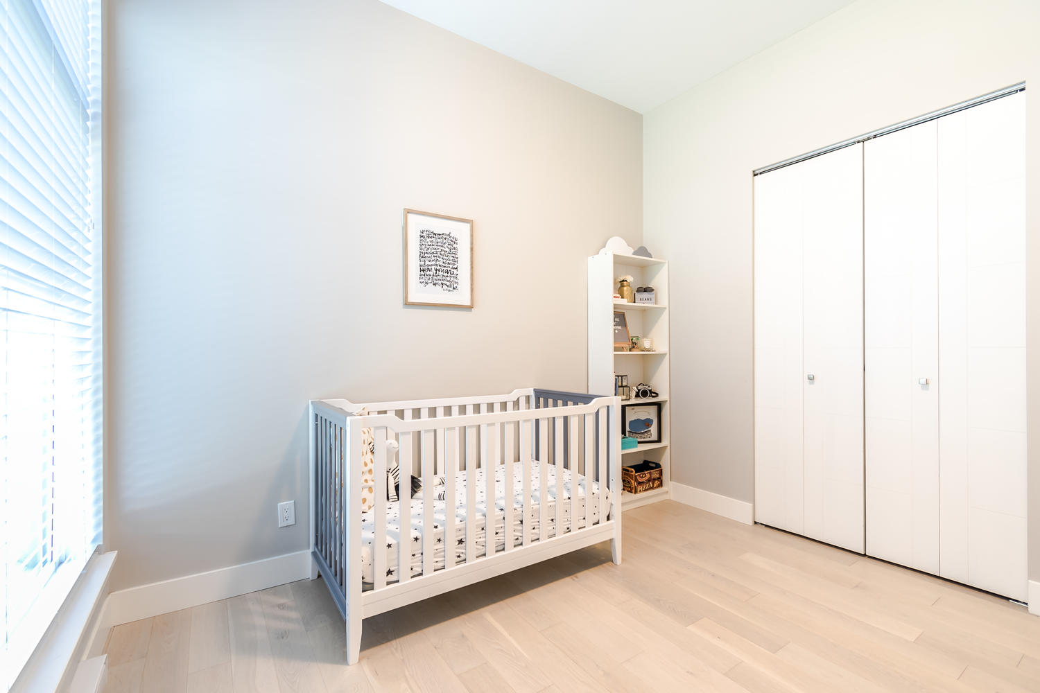 205 - 262 Salter St, New Westminster 12