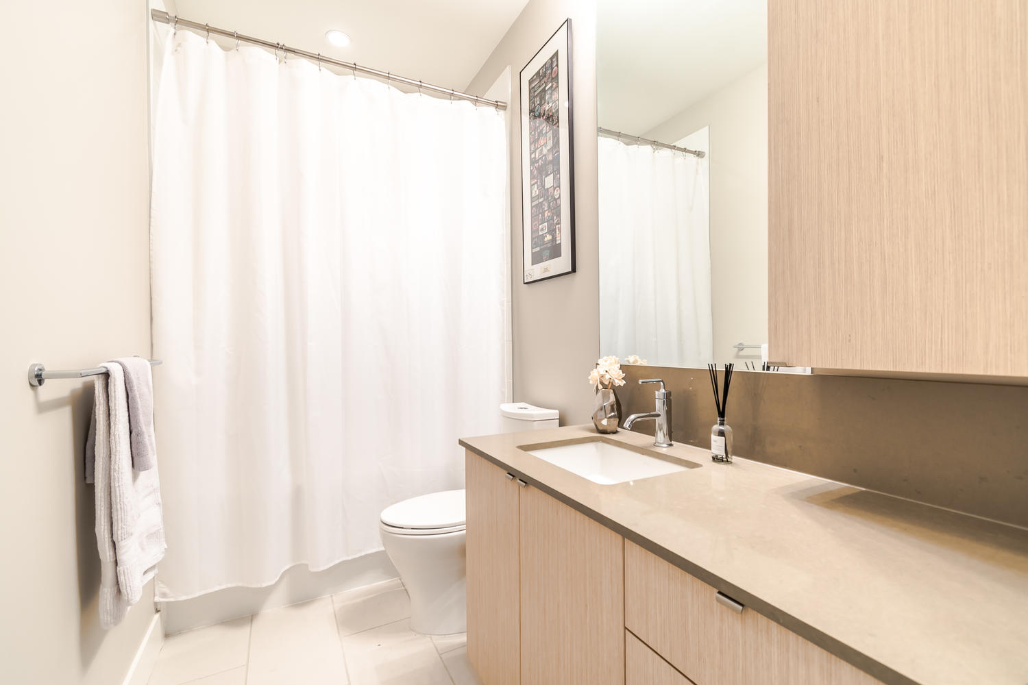 205 - 262 Salter St, New Westminster 13