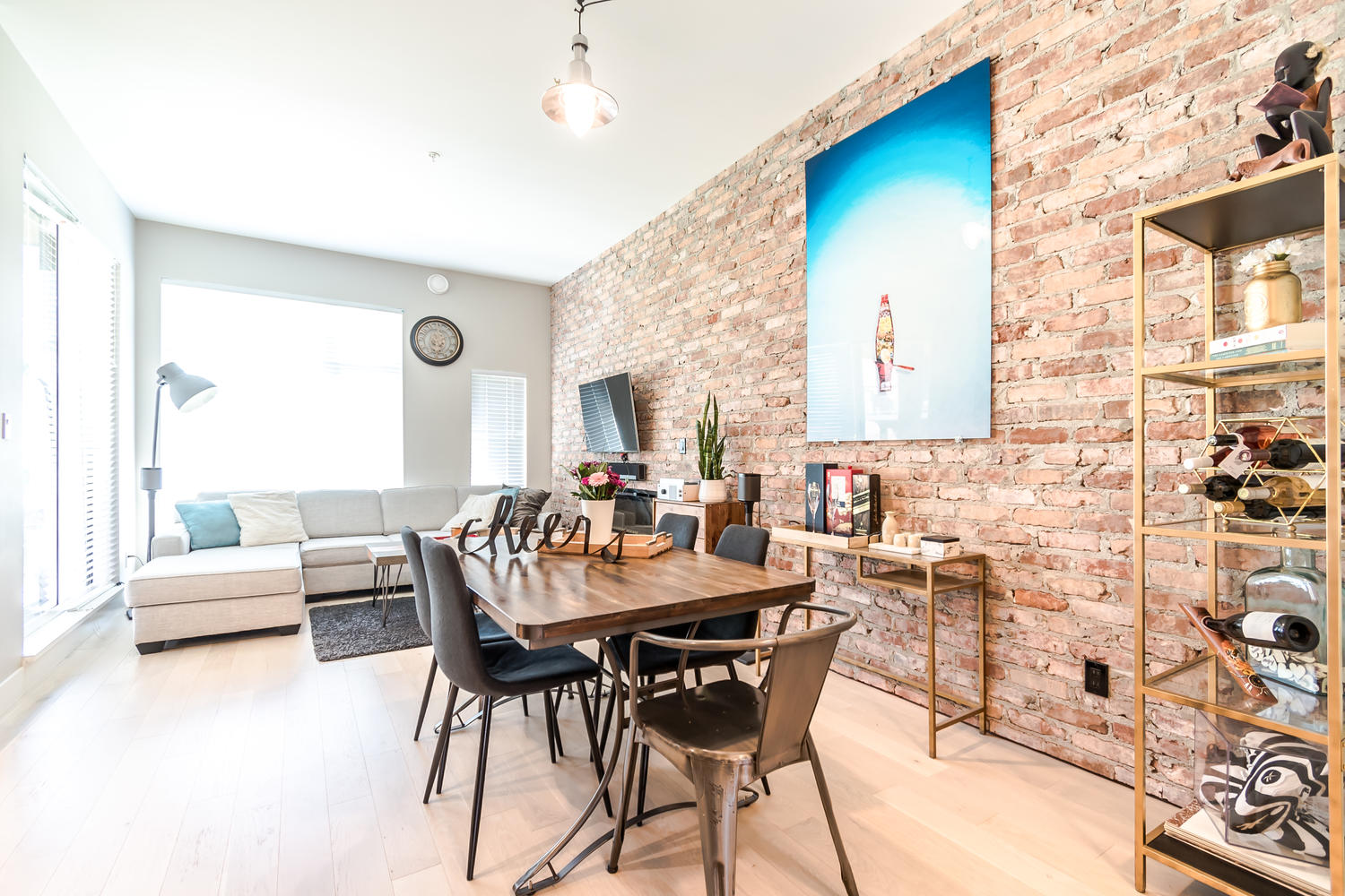 205 - 262 Salter St, New Westminster 14