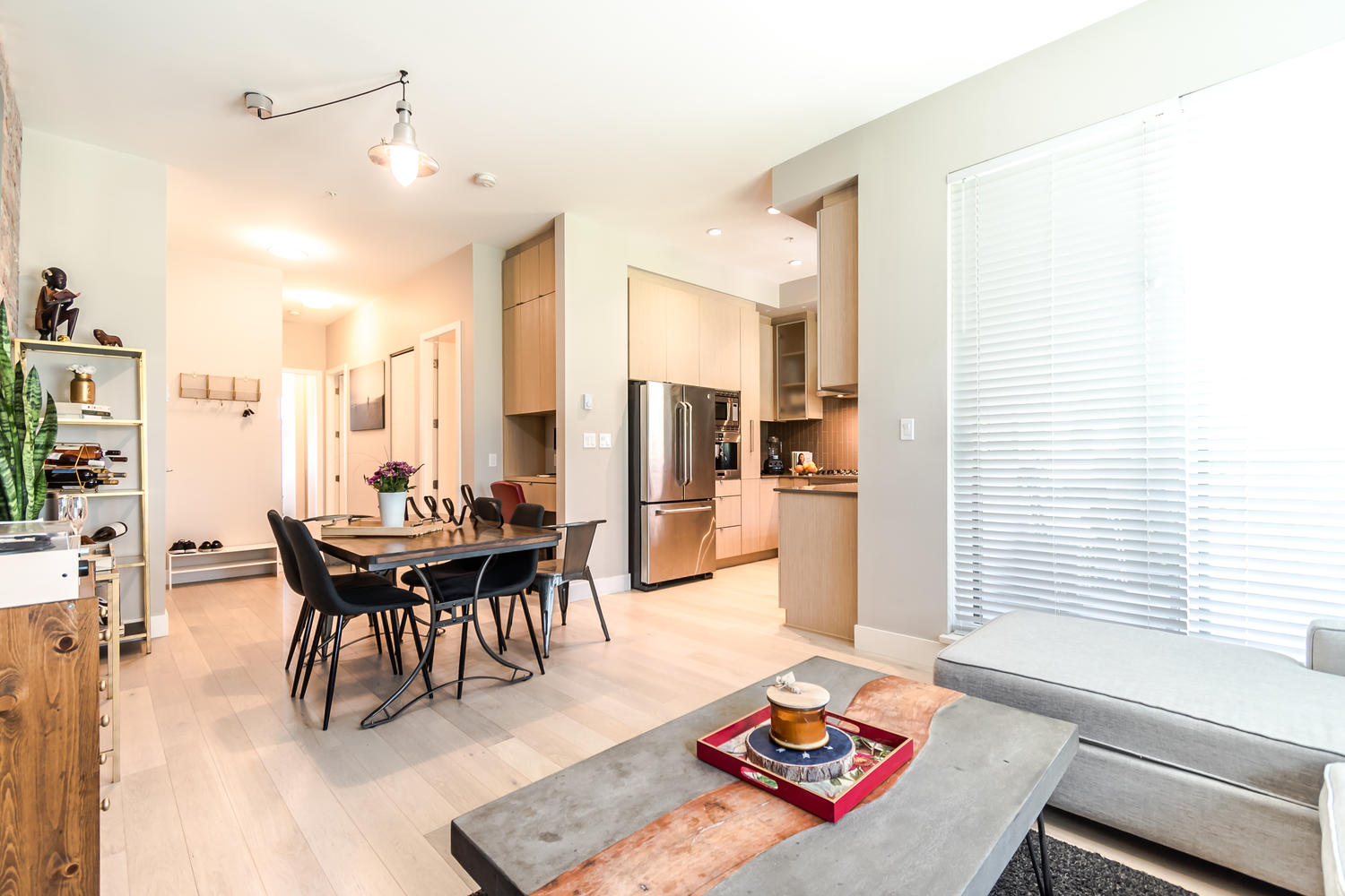205 - 262 Salter St, New Westminster 15