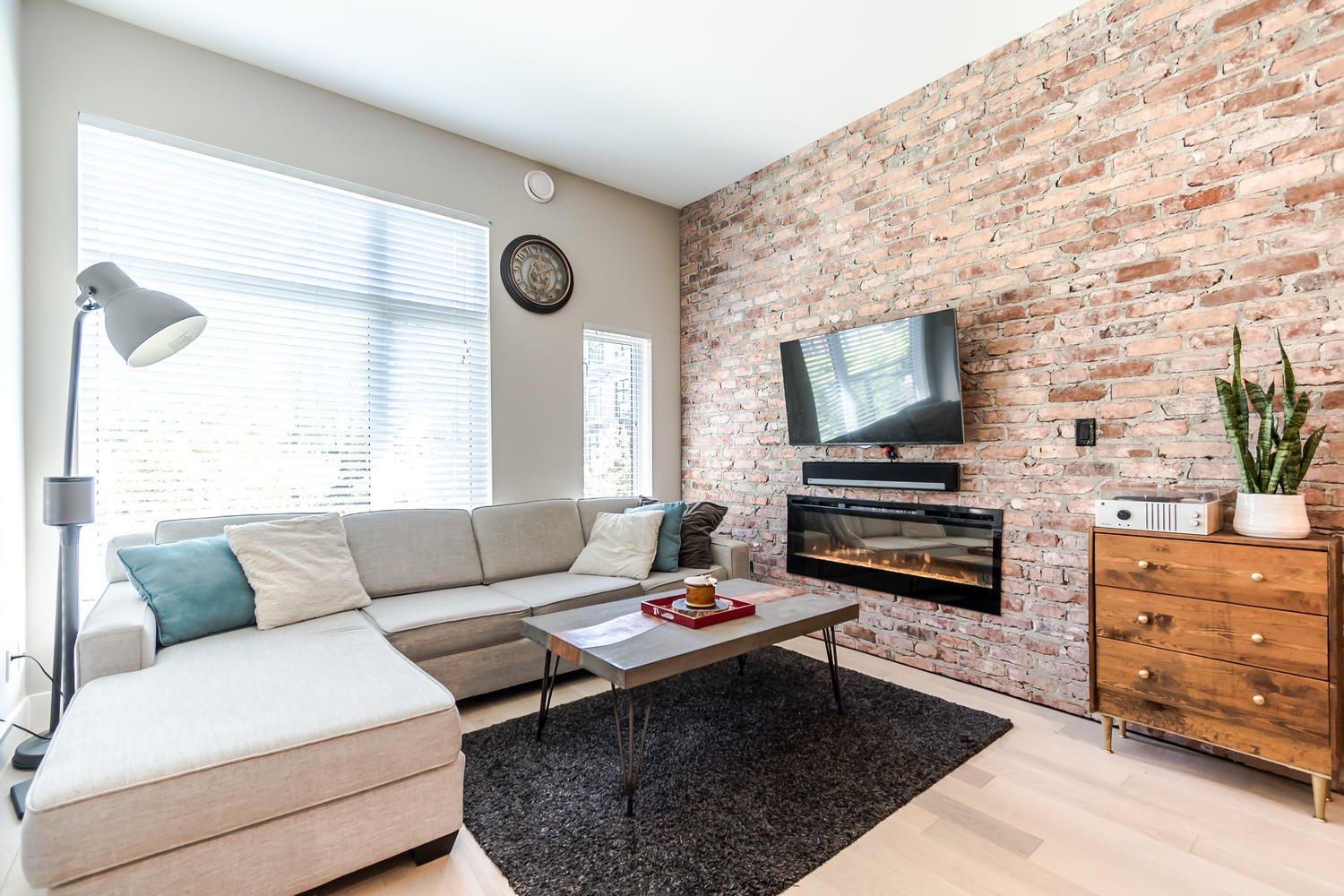 205 - 262 Salter St, New Westminster 16
