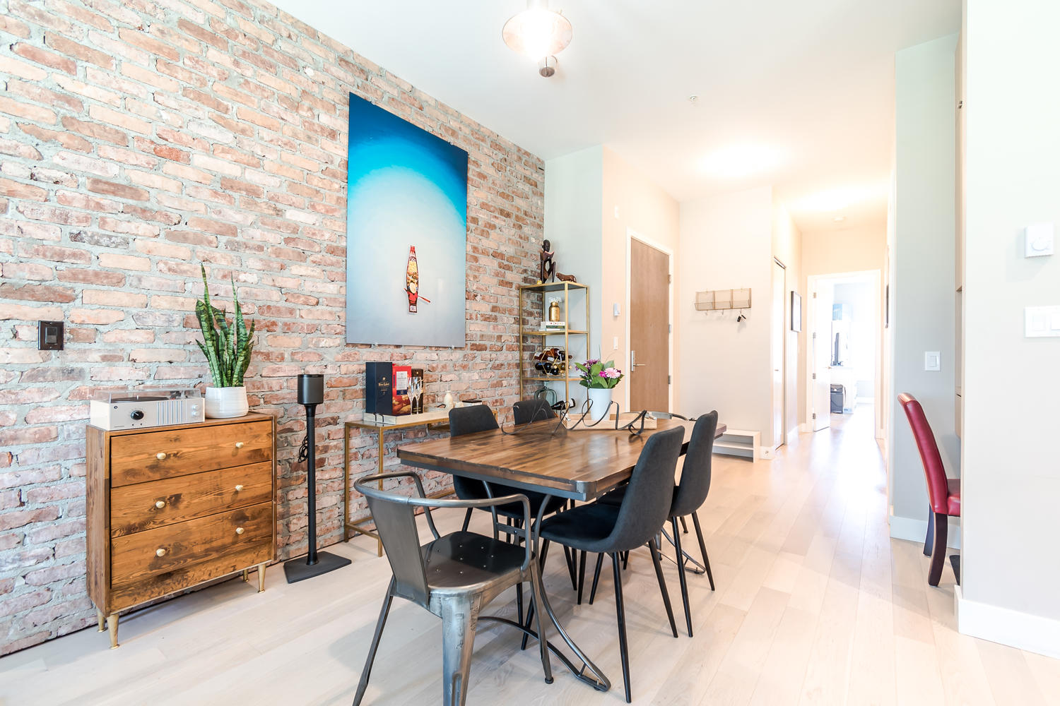 205 - 262 Salter St, New Westminster 17