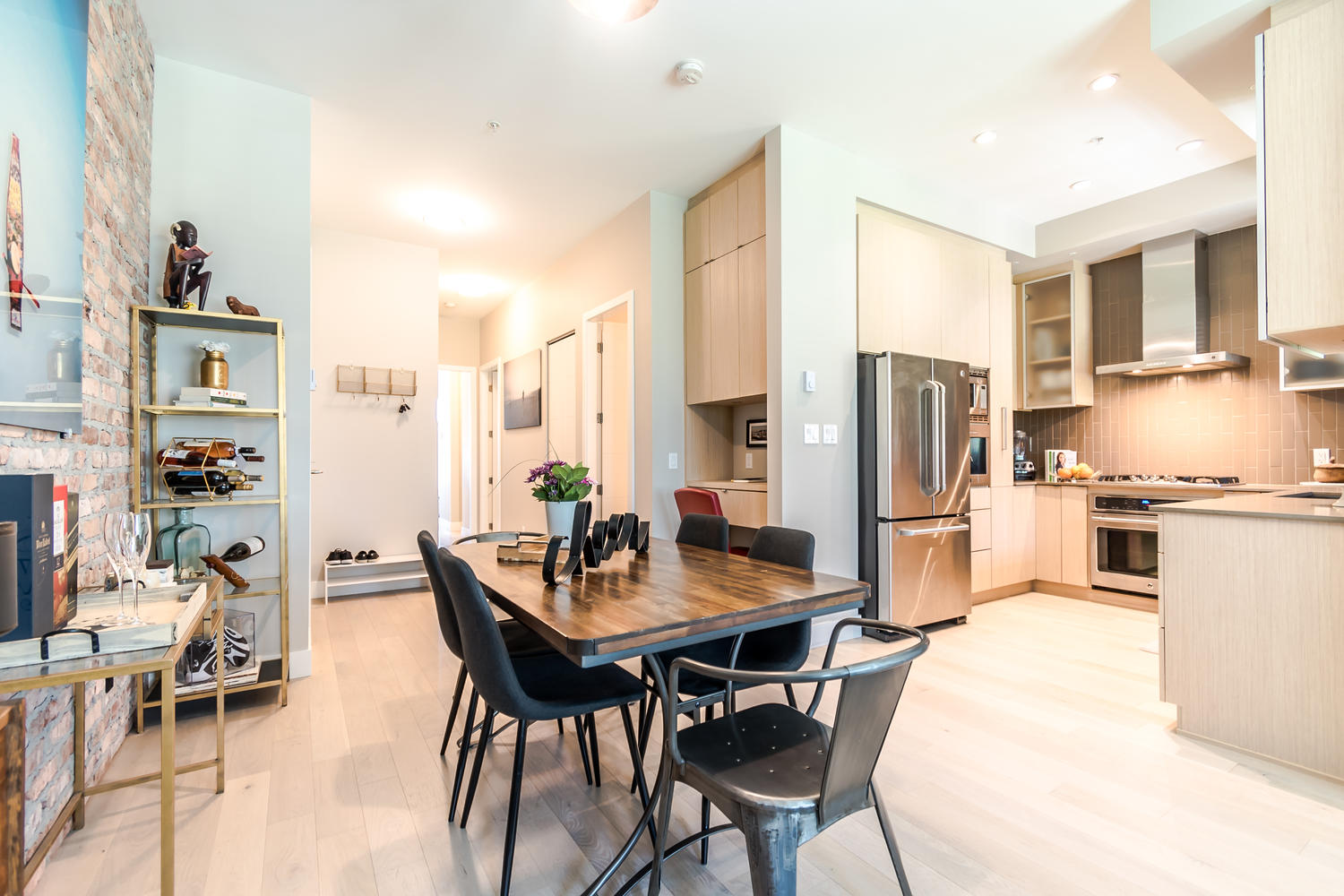 205 - 262 Salter St, New Westminster 18