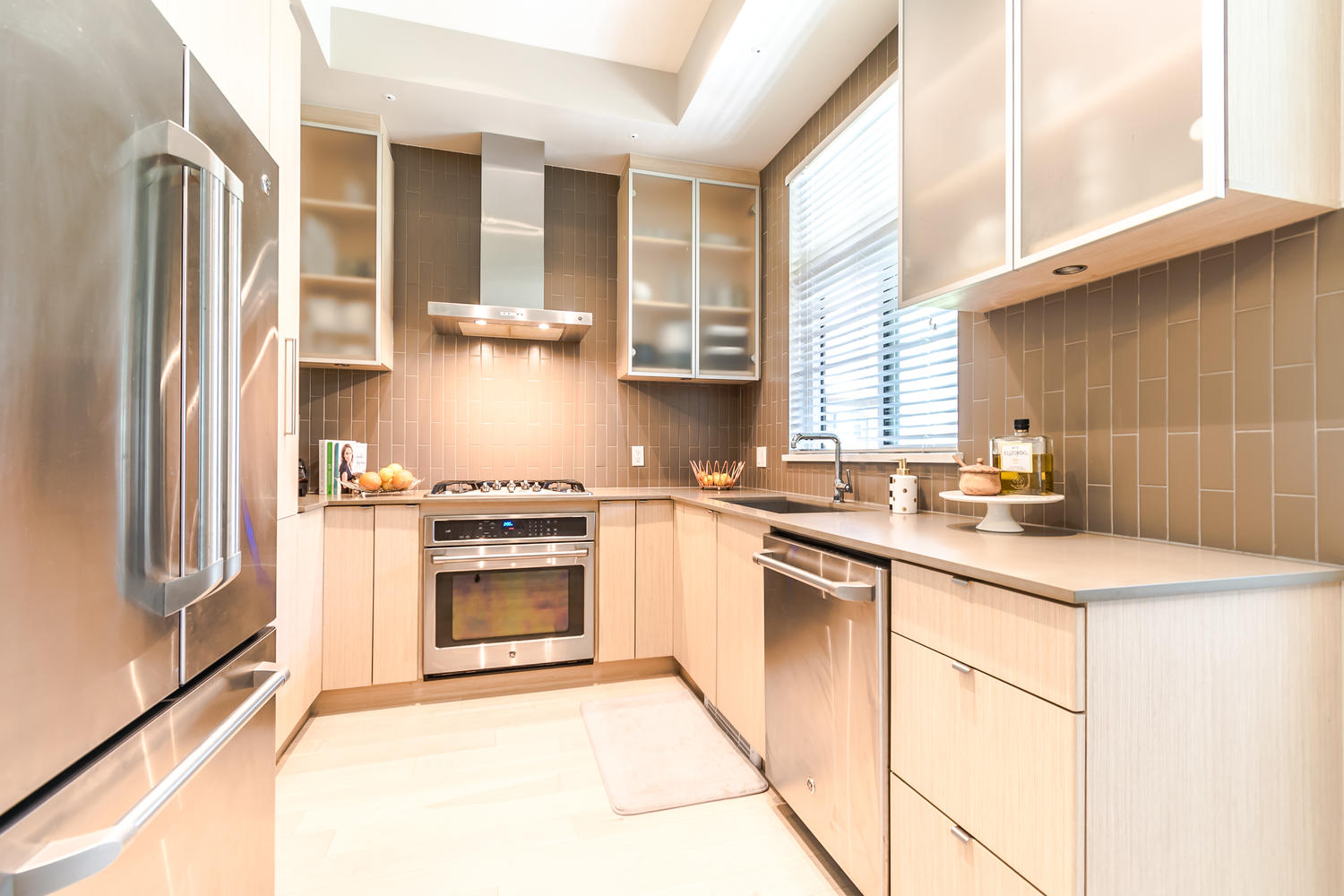 205 - 262 Salter St, New Westminster 19