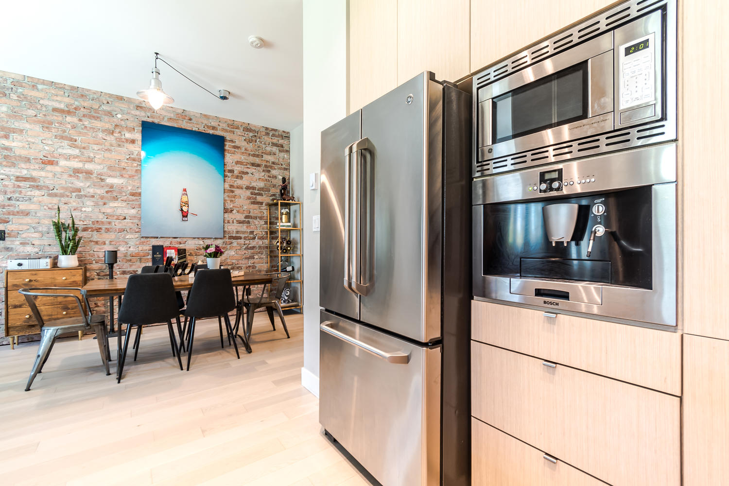 205 - 262 Salter St, New Westminster 20